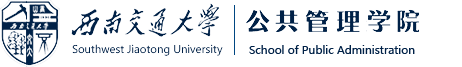 必赢国际437